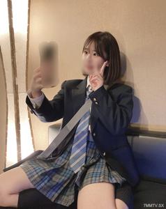 fc2-ppv 3164595 【Limited Quantity Sale】【Reservation Cancelled】No regrets guaranteed! 【Today"s Limited Price】【Full Face Reveal】 Prefectural No.1 Full-Time ●J● School"s Top Super E-Cup Beauty! Exclusive release of the phantom work! This is the last time…