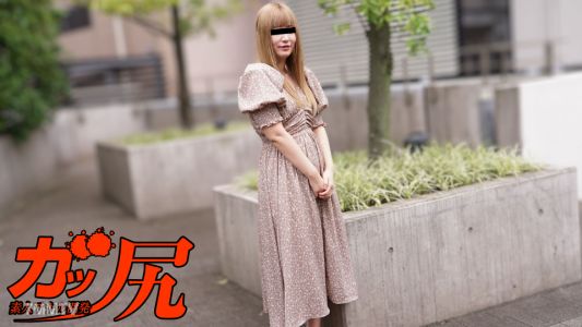 013123_01 ガッ尻 ~ロリっ子のアナルをいっぱい拡張しちゃいました~