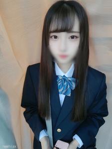 fc2-ppv 3073193 この価格は今週まで【無】【完全顔出し】【初撮影】県立③全日制・現●J●100年に一度の逸材！絶対に後悔させません！人生初中出し記録【坂道系美小女】 {