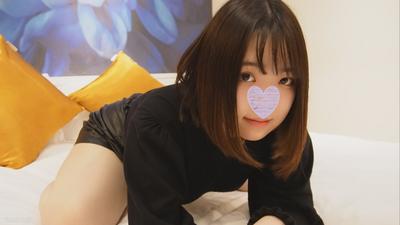 fc2-ppv 3176084 【Self-shot】Yurine, 22 years old. G-cup huge tits, shaved and soaked college student gets creampied