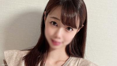 fc2-ppv 3179457 本日限定1780pt【無修正・顔出し】パイスペックGカップ巨乳美人妻です!夫の目の前で寝取られセックス!そして生中出し!! {