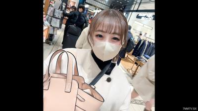 fc2-ppv 3179950 First shooting！！Limited until 2/13！！【Unedited】A male beauty salon employee who can&quott escape the dark memories of being gang-raped and having an abortion... When taken into a closed room, his body trembles as if experiencing a flashback, an