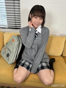 fc2-ppv 3180156 ※초회 수량 한정※【살찐 십대】 농구부·소라짱 18세 방과후 교복 섹스, 아저씨가 젖은 보지에 정액을 연속으로 내사정