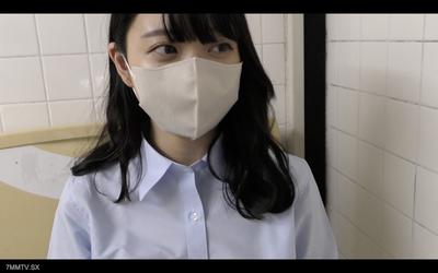 fc2-ppv 3180681 えりか中出しコンプリート {