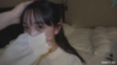 fc2-ppv 3181418 Limited Edition【#79】Inexperienced beauty student from the countryside. She"s pure and innocent, but her pussy is soaked wet and incredibly arousing! Real sex feels so good that it makes you cum inside while pressed against her womb♡Mutual