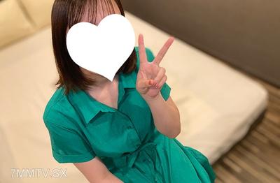 fc2-ppv 3178174 【完全新作・先着100人1000円オフ】ひかり20歳(3)・生・顔射。1年ぶりに再登場!FカップピュアJDがノリノリで久しぶりの生エン! 最高すぎるカラダに舌鼓がポンポポ〜ン【絶対素人】(113) {