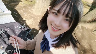 fc2-ppv 1812235 顔出し【個撮】県立商業科③色白少/女。大学受験に向けお参り～ハメ撮り {