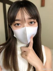 fc2-ppv 3179606 みおん19歳 国宝級美女！本物素人史上トップクラスの可愛さに最高級デカ桃尻！ムッチムチ下半身に中出し！ {