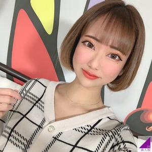 fc2-ppv 3179287 【おーでぃーから奇跡の生還】自*未遂で最近まで入院してました…。逝く寸前から戻ってきたことで「生還ハイ」になり積極的にエッチを楽しむのぞみちゃんの一部始終【50本限定1980pt】 {