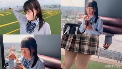 fc2-ppv 3187496 ※初回数量限定※【ギャップ萌え・性欲モンスター】ちっぱい＆デカ尻 美●女 もえかちゃん18歳 天使の笑顔でおちんぽシコシコ 10代まんこに大量射精 {