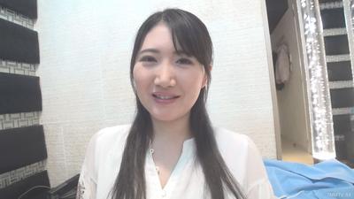 fc2-ppv 3186492 【美人巨乳デパートガール人妻に生中出し】「普段は化粧品売り場にいます。旦那の事は好きですけど倦怠期ですね」パイズリ+アナル舐め しっとりと大人のセックスで絶叫中出し【個人撮影】ZIP付 {
