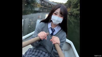 fc2-ppv 3187562 First shoot, face revealed!!! Limited time 3 days for 1980 points!!! [Unedited] A shy and gentle girl with an intense desire to be dominated, extremely sensitive masochistic female student... Do whatever you want, humiliate her, then no me