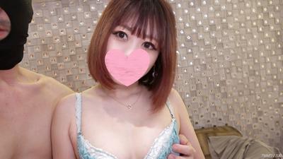 fc2-ppv 3187999 【無修正】しょこたん似のパッチリお目目美人ネイリスト。ユルフワなドMだったので手足縛って強制鬼ピス！何度も膣奥を刺激されごめんなさいポーズで服従中出し！ {
