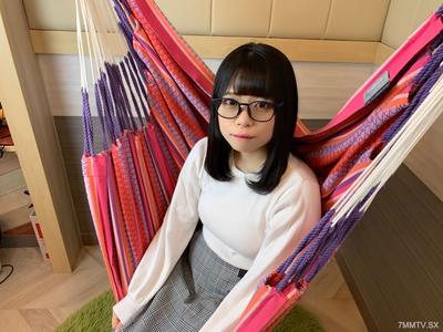 fc2-ppv 3189068 Otaku Series Big-Breasted Glasses Female Bookstore Clerk Raw In-Shoot 【Uncut】 【Weekend Only 1980p‼️】