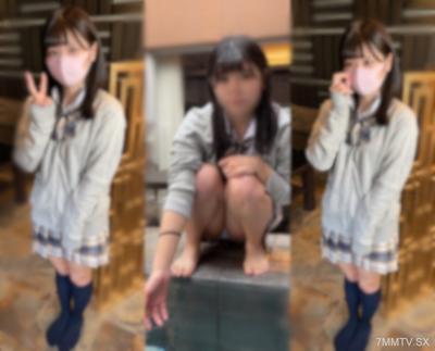 fc2-ppv 3187809 10代未性年の本物元アイドル初降臨！ウブ可愛い清楚系爆発S級美⚫︎女におねだり生挿入からのガチ無言中出しに涙目。お蔵入り動画が遂に解禁流出！？※おかずでしか見れない良い子な女の子です。 {