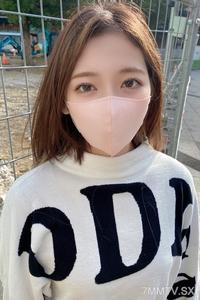 fc2-ppv 3189407 2/26まで限定特別価格 2980→1480 【容姿端麗/スレンダーくびれBody】 美容室で働くスレンダー美人を騙し、ホテルで無理やりAV撮影して無責任中出し。 collectionゆうりちゃん。 {