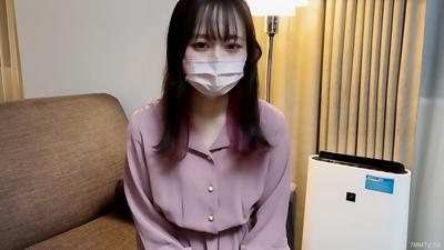 fc2-ppv 3186715 3日間限定500pt！！【無修正・祝】処女です!!まだキスも経験がない超貴重な女の子を撮り下ろし！【前編】 {