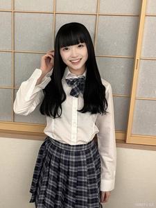 fc2-ppv 3094718 【年度排名入圍！SS級的處女喪失】由奈的處女畢業紀錄，也讓絵里香溫柔地對待了