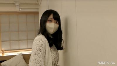fc2-ppv 3098078 【Yearly Ranking Entry!】【Special New Work! Erika Fan Appreciation Festival】Because it was too intense, I counted the results using an orgasm counter for three days.