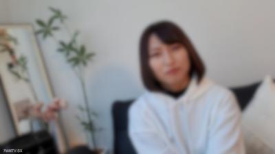 fc2-ppv 3191125 【Former Local Announcer】Invited a cute, older sister-type beauty to a room in a certain apartment for her first blowjob and swallowing. Vacuum face with cheeks sucked in, thick semen shot deeply into her mouth★ Review bonus is 4K high qual