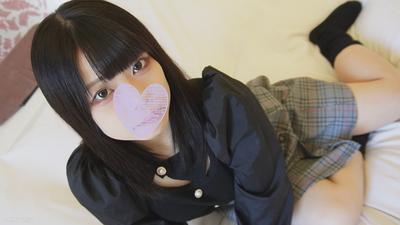 fc2-ppv 3188987 【Personal Photography】Momo, 22 years old. A chaste and voluptuous female college student with a boyfriend gets creampied heavily.
