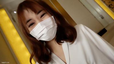 fc2-ppv 3190732 Limited to 980 points until 3/5!! 【Unedited】 Raw and explicit video of my former company president&quots secretary and me. It&quots an internal shot!!