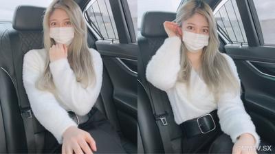 fc2-ppv 3194462 This is the new standard for Reiwa! To meet someone like this 1◯ generation, I&quotm so grateful!! The terrifying beauty and aura that even an old man would get nervous about!! The entire process of oral car precision...