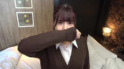 fc2-ppv 3197356 【This Week Only】Shoot a massive load into the immature pussy of a nursing student ahhhh!!