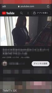 fc2-ppv 3196996 限定公開【2004年出生露臉】因為夢想上音樂大學被父母阻止的前千金小姐受到支持
