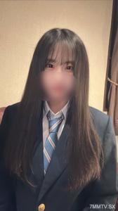 fc2-ppv 3195476 【Early Bird Bonus】【Limited Quantity Sale】【New Account Setup!】Today Only 22000→9980【Full Face Reveal】Must-see for rough hair lovers!!Public③ Full-time・Masochistic High School Student!Tearful Rape Without Consent and Creampie!Fucked her sens