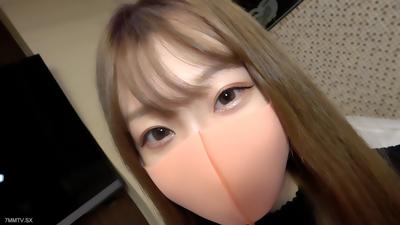 fc2-ppv 3197415 100個限定1480pt！！【無修正】請大家幫忙驚喜我吧！害羞又愛撒嬌的可愛女友，我想把這筆銷售額送給她！