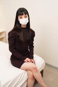 fc2-ppv 3197953 【無修正】20歲的前途光明藝術大學生。因為軟體系,所以強制開腿玩具責罰讓她濕漉漉地尿失禁,再用電動按摩棒硬塞進去讓她發狂高潮!閉鎖未來的製造孩子中出