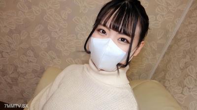 fc2-ppv 3197484 3/14까지 980pt【두 번 NN】SS급의 귀여움! 어떤 대학의 미스 콘테스트 결승 진출자와의 몰래 촬영! 최고의 미소, 천사 같은 소녀에게 두 번이나 대량 내사정!