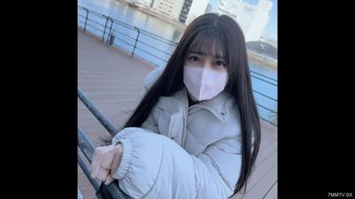 fc2-ppv 3198334 首次拍攝!限時價格1980點!公開猥褻讓人興奮的…可愛臉蛋卻有特殊性癖的美女接待員在戶外口交射精喝下體液!然後帶進密室進行生殖中出!!