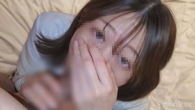 fc2-ppv 3199602 【Born in 2005】Fair-skinned big-breasted beautiful young girl⑤ even sparse pubic hair has grown, ejaculating inside her