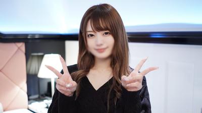 fc2-ppv 3200202 【無修正】女子アナ顔で色白スレンダーなJD♡見かけによらずワイルドで卑猥な肉壺に大量膣内射精♡ {