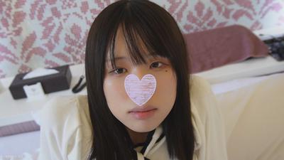 fc2-ppv 3197236 【Self-shot】Misora, 21 years old. Pure-looking slender handsome pervert otaku specialist student gets creampied heavily