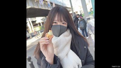 fc2-ppv 3200400 初撮影！！３日間限定1480pt！！勉強ばかりしてきた引きこもりで恋愛下手な女子大生・・・数年ぶりの性行為に自分を曝け出し「赤ちゃんできちゃう」と拒む身体に無許可生中出し！！ {