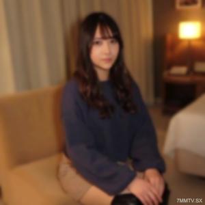 fc2-ppv 3200394 【#Spring from Idol】Two months left until the dream comes true Debut scheduled for May this year Overwhelmingly transparent new idol at 20 years old First and last FC2 debut work 【Limited Stock】