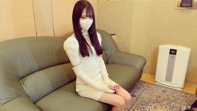 fc2-ppv 3201099 「ほっほそ〜〜い!!」この身体お見逃し厳禁です。恥骨が当たる妖麗美○女!!窮屈なあそこに締め付けられて・・・ {