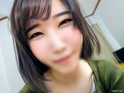 fc2-ppv 3198615 980 yen: Individual shot) Ruining men] Wife of one year of marriage, 25 years old, E-cup perverted dressed with huge breasts teasing. Negotiate and stimulate the erogenous zones! Pregnancy-sensitive clitoris erection &quotWow~ it&quots throbbing s