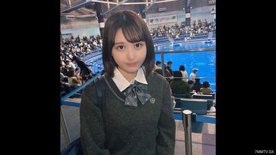 fc2-ppv 3211729 顔出し！！3日間限定1980pt！！僕を強引に誘惑し禁断の関係になってしまった女子生徒と再び・・・あの身体が忘れらず深みにハマり快楽を求める未◯年にゴム無し膣内射精＆顔面射精！！ {