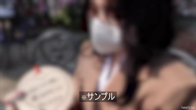 fc2-ppv 3206082 【이번 주말까지 특별 가격】세계에서 가장 귀여운 나의 여자친구【리뷰 특전 있음】