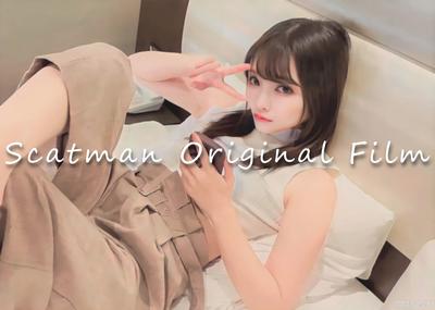 fc2-ppv 3206255 ※M.d.M.ⓐ【Scatman Original Film】FC2 콘텐츠 마켓에 신인 대형 입성 시킵니다. 앞으로 잘 부탁드립니다. ※극한 4K 영상 발송