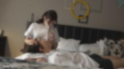 fc2-ppv 3216245 【#76-2】I took nude photos of a highly sensitive and innocent dental assistant in her work clothes. It was her first time having real sex, and she didn&quott notice when I came inside her halfway through。After that, while we were getting hot an