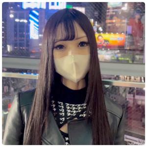 fc2-ppv 3215828 【No Censorship】Famous beauty clinic receptionist overflowing with pheromones!! Massive internal ejaculation on a slender, cool beauty with long black hair!!