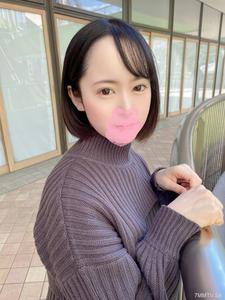 fc2-ppv 3218449 【한시적 할인 2980 → 1480】새로 개업한 마사지, 일의 바쁘움을 핑계로 온 커리어 우먼을 내사정으로 희롱한다.