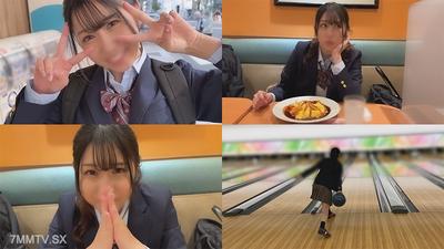 fc2-ppv 3231126 ※初回数量限定※【個撮・流出】現 えきア●ドル あみなちゃん18歳「放課後ハメデート」ぬるぬるまんこに生挿入 中出し＆顔射 {