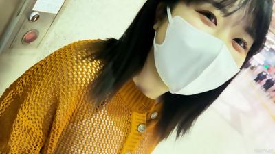 fc2-ppv 3231138 100個限980pt！！めんこい田舎っぺ女子！自分勝手に即挿入して終わらせたら「もっと触ったりして欲しかった・・」とおねだりしてくるいも女に連続イカせ！！生中出し！！ {