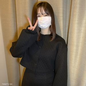 fc2-ppv 3229611 【Uncut・First Shooting】Limited Time 1480 Yen No Exposure Allowed!! F-cup White and Erotic Body Amateur Girl Blowjob Cum Swallow & Long-Time No Sex (？) Re-virginization Mid-Ejaculation Sex!!